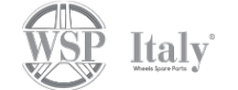 Логотип компании Интершина