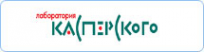 Логотип компании АбаТек