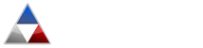 Логотип компании Боровичи-Мебель