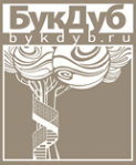 Логотип компании СТОЛЯРЭКСКЛЮЗИВ