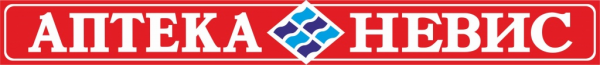 Логотип компании ЛенОблФарм