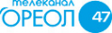 Логотип компании Гатчина-Инфо