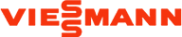 Логотип компании Магазин-салон теплотехники