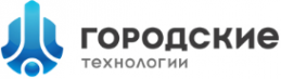 Логотип компании ГВ-СТРОЙ