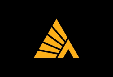 Логотип компании Деловые Линии Гатчина