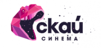 Логотип компании Кинотеатр «Скай Синема»