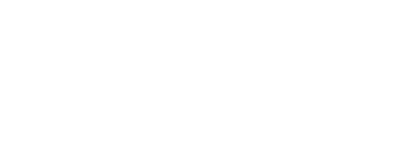 Логотип компании SLS Photo