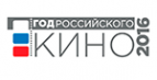 Логотип компании Центральная городская библиотека им. А.И. Куприна