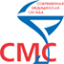 Логотип компании СтомаМедСервис