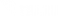Логотип компании Добрыня