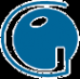 Логотип компании Петербургский институт ядерной физики им. Б.П. Константинова