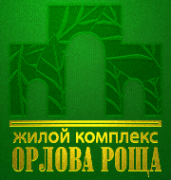 Логотип компании Гатчинский комбикормовый завод